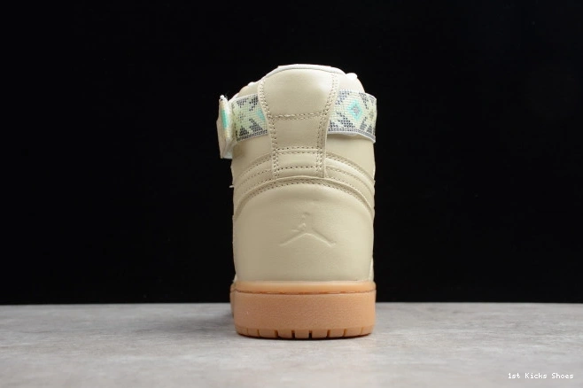 1st Kicks Strap AR4410-207 Retro High Jordan Air N7 1 0810
